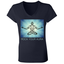 Load image into Gallery viewer, Rock Your Aura
