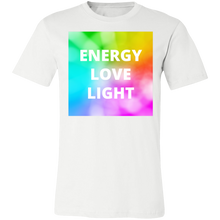 Load image into Gallery viewer, Energy Love Light Rainbow
