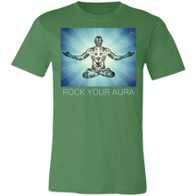 Load image into Gallery viewer, Rock Your Aura
