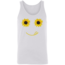 Load image into Gallery viewer, Sunflower Smile
