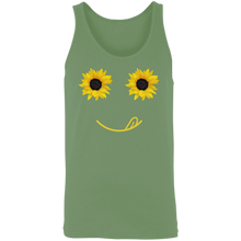 Load image into Gallery viewer, Sunflower Smile
