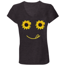 Load image into Gallery viewer, Sunflower Smile
