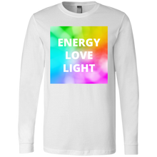 Load image into Gallery viewer, Energy Love Light Rainbow
