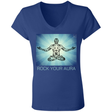 Load image into Gallery viewer, Rock Your Aura
