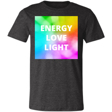 Load image into Gallery viewer, Energy Love Light Rainbow
