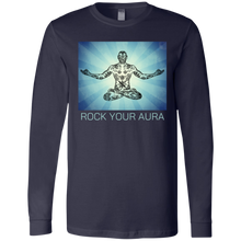 Load image into Gallery viewer, Rock Your Aura
