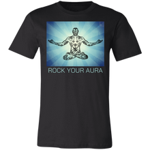 Load image into Gallery viewer, Rock Your Aura
