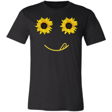 Load image into Gallery viewer, Sunflower Smile
