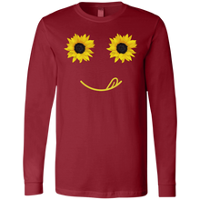 Load image into Gallery viewer, Sunflower Smile
