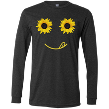 Load image into Gallery viewer, Sunflower Smile
