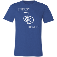 Load image into Gallery viewer, Energy Healer
