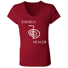 Load image into Gallery viewer, Energy Healer
