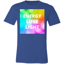 Load image into Gallery viewer, Energy Love Light Rainbow
