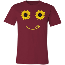 Load image into Gallery viewer, Sunflower Smile
