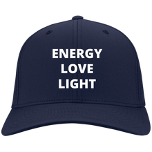 Load image into Gallery viewer, Energy Love Light
