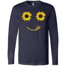 Load image into Gallery viewer, Sunflower Smile
