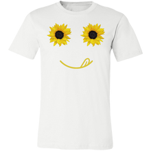 Load image into Gallery viewer, Sunflower Smile
