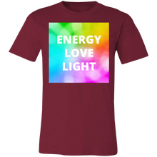 Load image into Gallery viewer, Energy Love Light Rainbow
