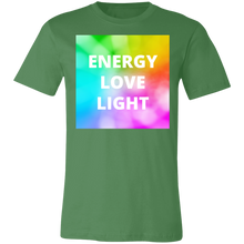 Load image into Gallery viewer, Energy Love Light Rainbow
