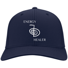 Load image into Gallery viewer, Energy Healer
