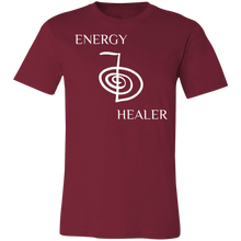 Load image into Gallery viewer, Energy Healer
