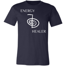 Load image into Gallery viewer, Energy Healer
