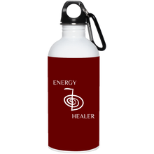 Load image into Gallery viewer, Energy Healer
