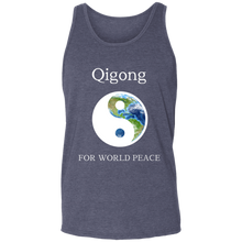 Load image into Gallery viewer, Qigong For World Peace
