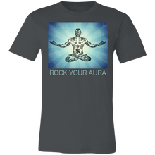 Load image into Gallery viewer, Rock Your Aura
