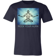 Load image into Gallery viewer, Rock Your Aura
