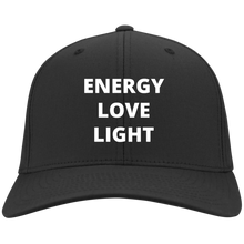 Load image into Gallery viewer, Energy Love Light
