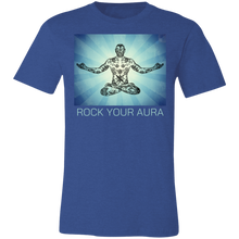 Load image into Gallery viewer, Rock Your Aura
