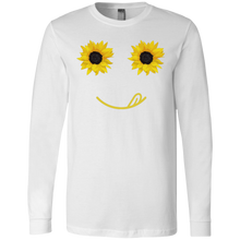 Load image into Gallery viewer, Sunflower Smile
