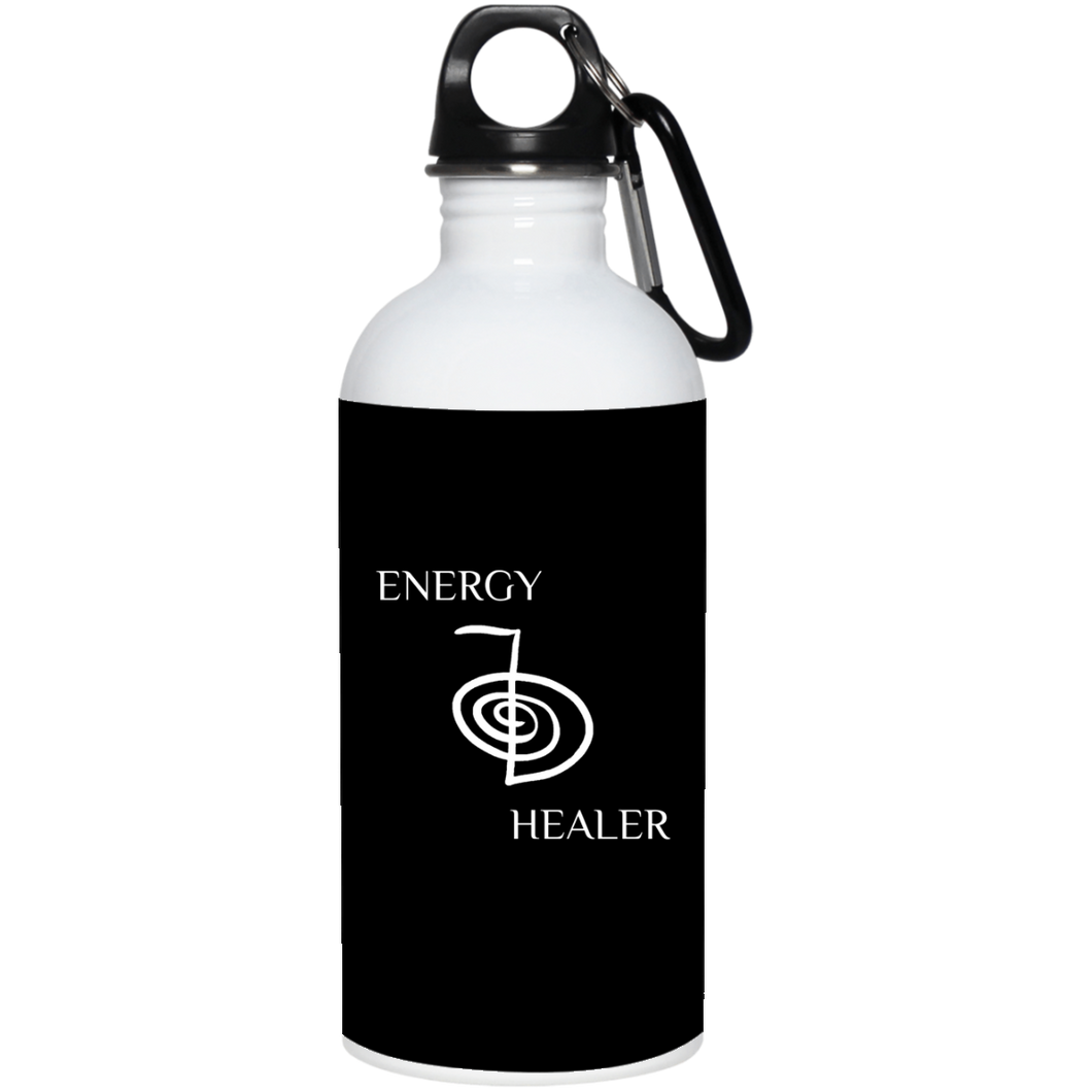 Energy Healer