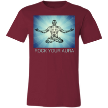 Load image into Gallery viewer, Rock Your Aura
