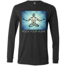 Load image into Gallery viewer, Rock Your Aura
