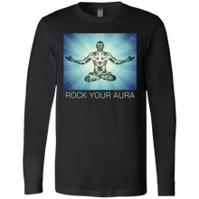 Load image into Gallery viewer, Rock Your Aura
