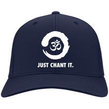 Load image into Gallery viewer, OM Enso Zen Just Chant It
