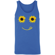 Load image into Gallery viewer, Sunflower Smile
