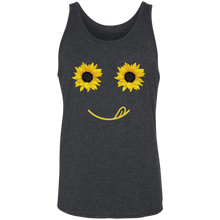 Load image into Gallery viewer, Sunflower Smile
