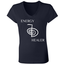 Load image into Gallery viewer, Energy Healer
