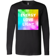 Load image into Gallery viewer, Energy Love Light Rainbow
