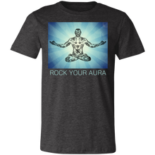 Load image into Gallery viewer, Rock Your Aura
