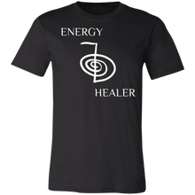 Load image into Gallery viewer, Energy Healer
