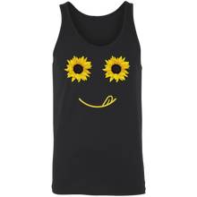 Load image into Gallery viewer, Sunflower Smile
