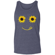 Load image into Gallery viewer, Sunflower Smile
