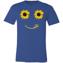 Load image into Gallery viewer, Sunflower Smile
