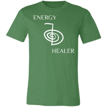 Load image into Gallery viewer, Energy Healer
