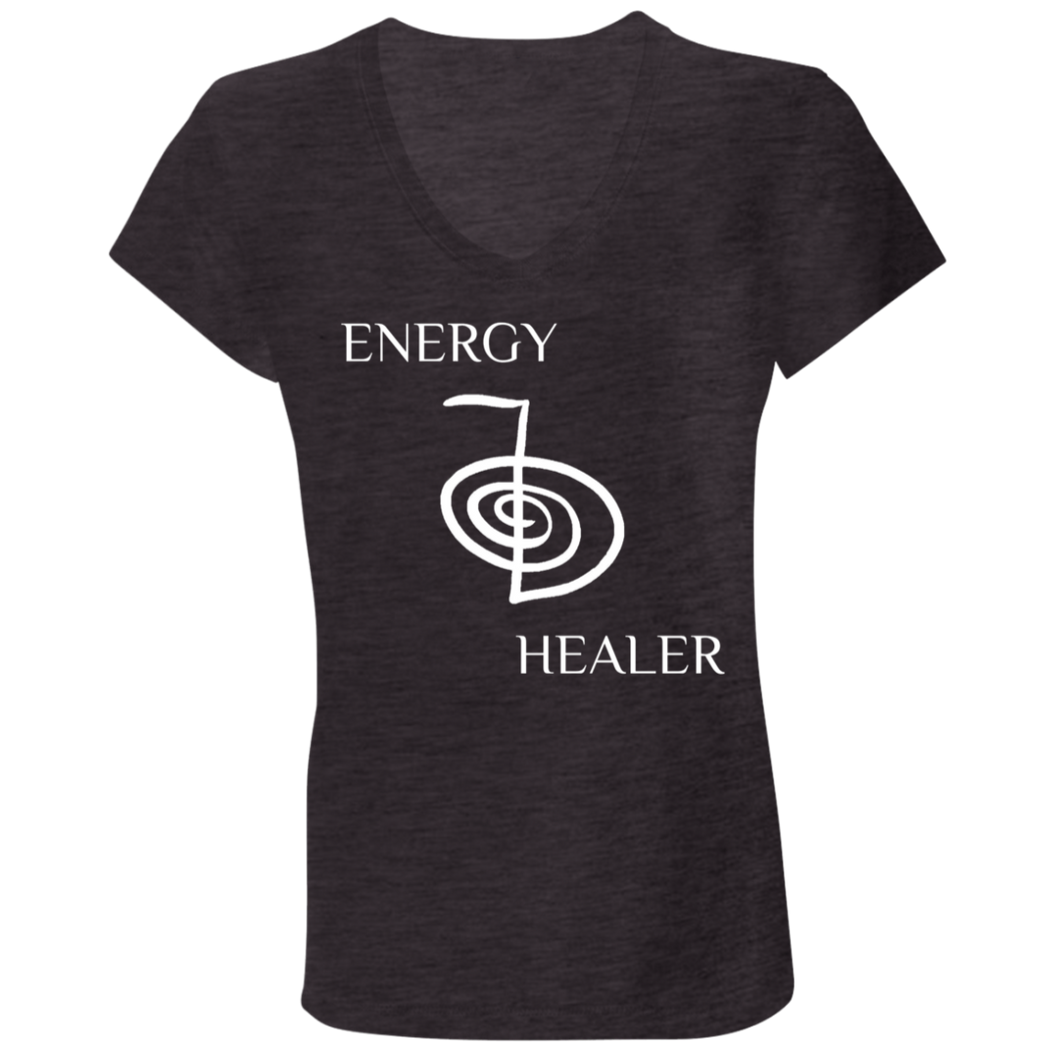 Energy Healer