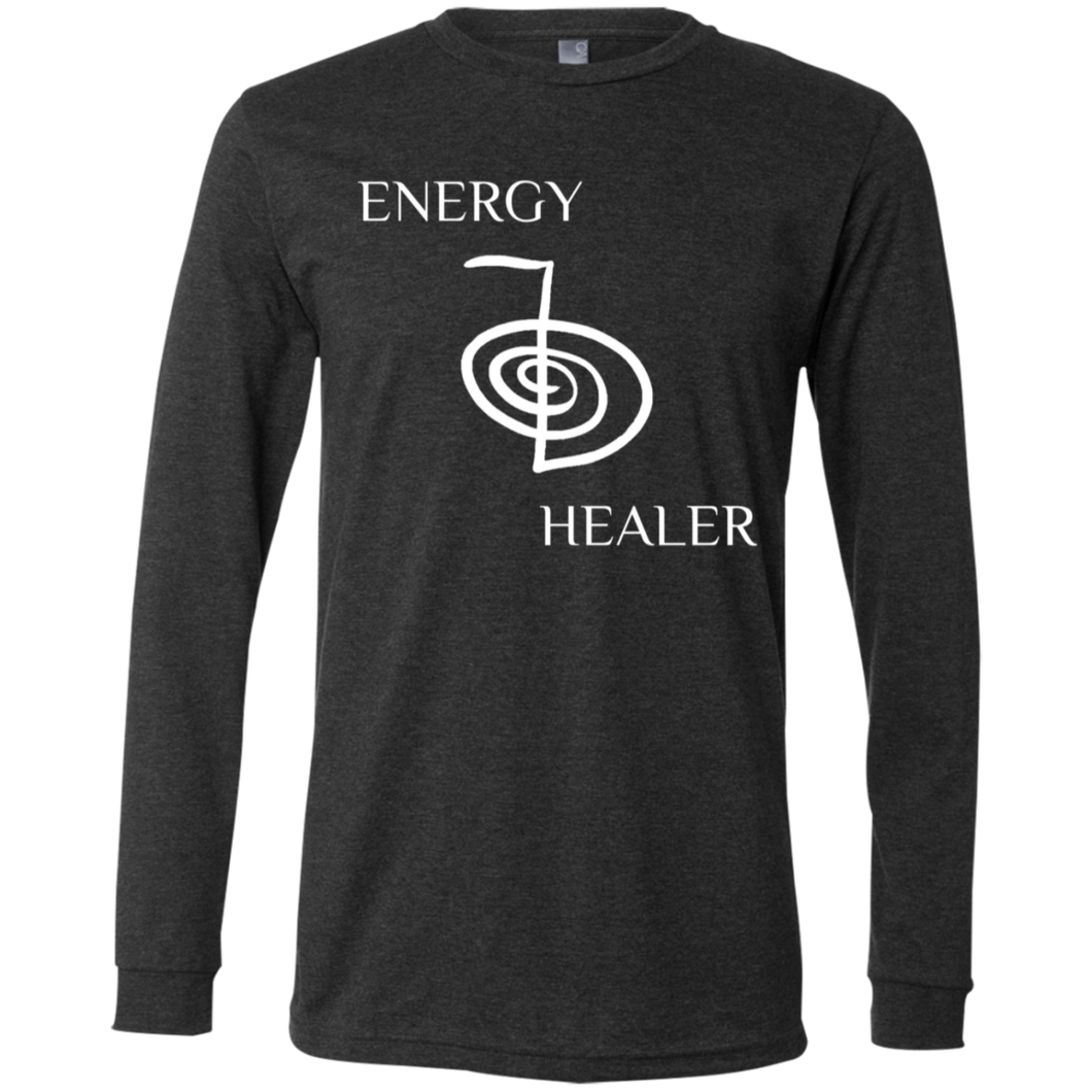 Energy Healer